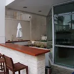 Mandai Apart Lateral