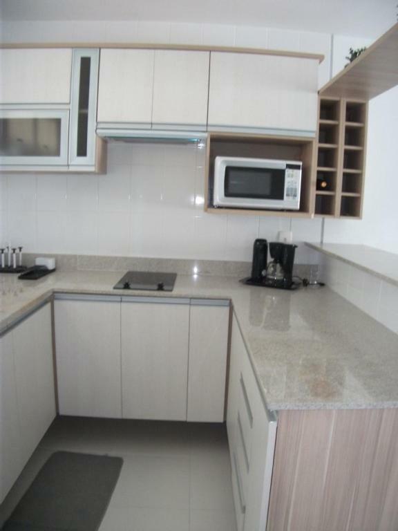Mandai Lateral