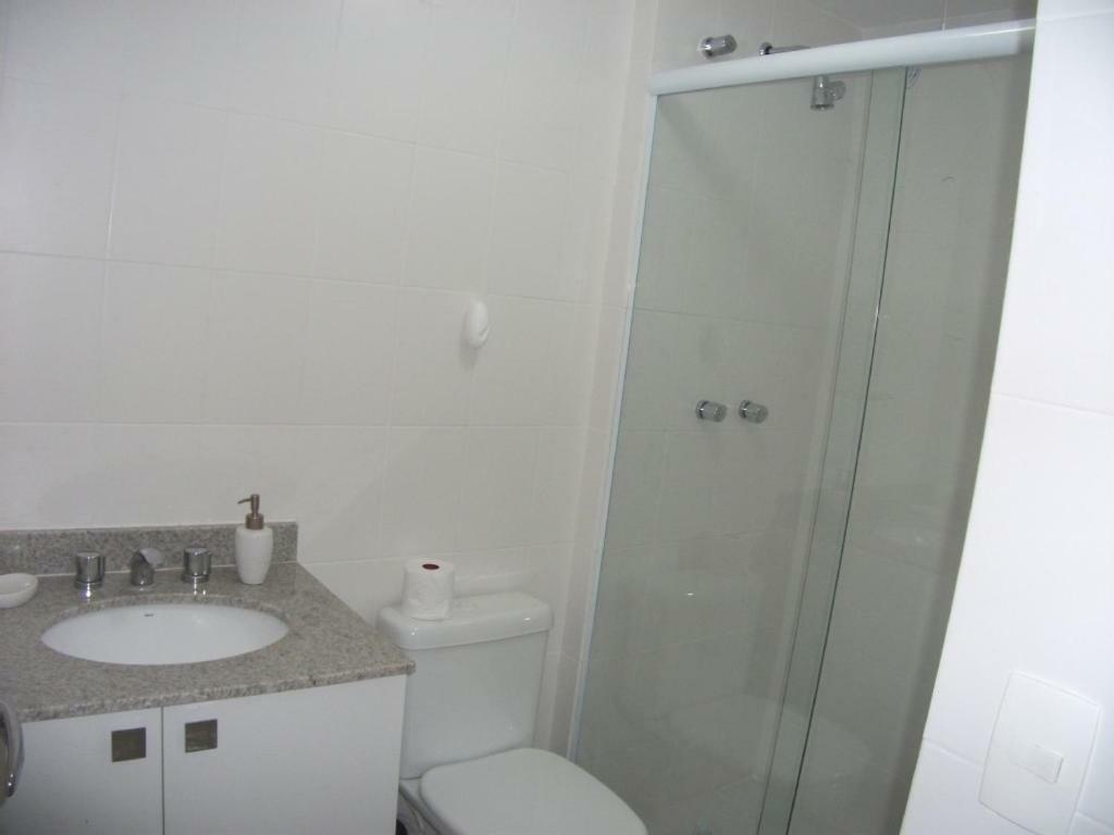 Mandai Lateral Apartamento Cabo Frío